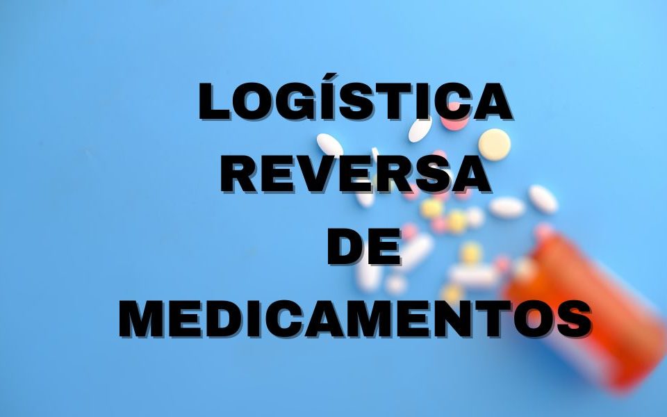 Decreto Nº 10.388, de 5 de junho de 2020 Logística Reversa de Medicamentos