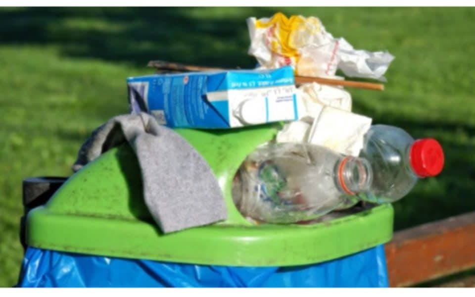 34º Encontro Técnico AESabespFenasan 2023 especialistas discutirão os avanços em drenagem e resíduos sólidos nas cidades e perspectivas futuras