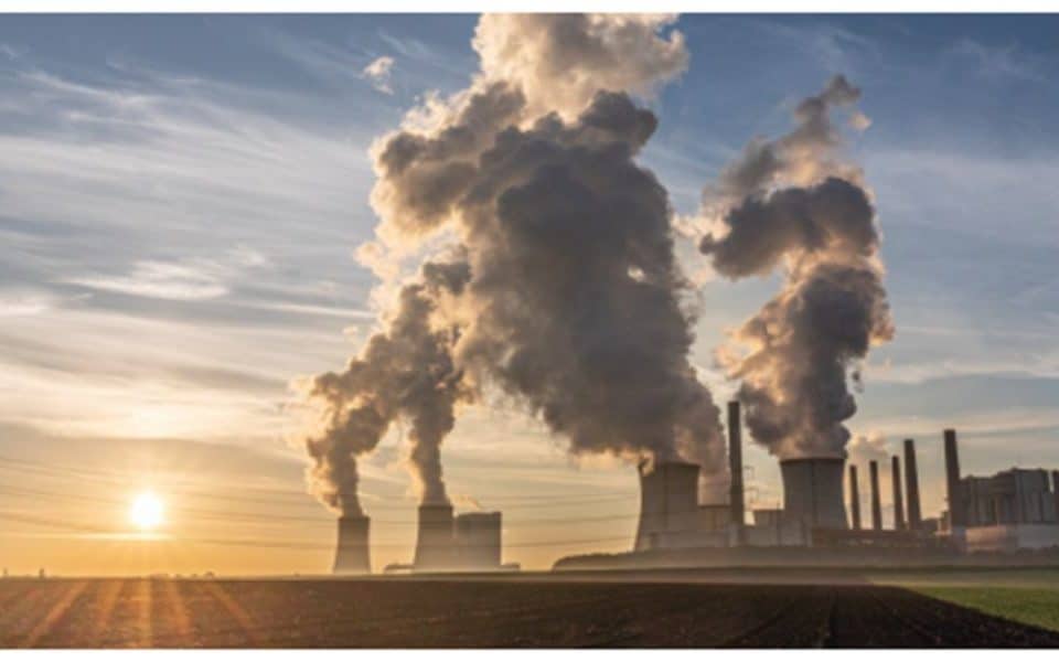 34º Encontro TécnicoFenasan 2023 Sabesp, Sanepar e Copasa discutirão gestão de emissões de gases de efeito estufa e desafios para o saneamento