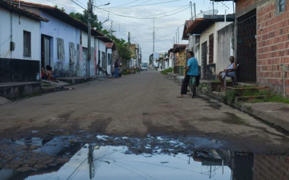 Regionalização ganha novas regras com decreto 11.599