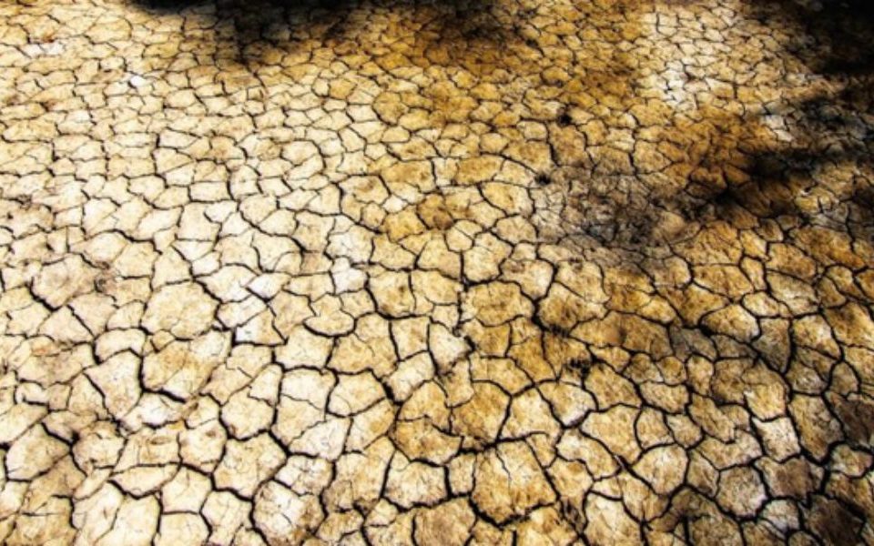 ABES-PB lança estudo com ranking sobre o Saneamento Básico no Nordeste