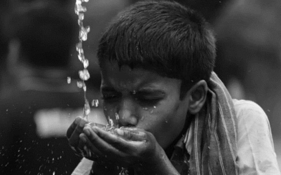 Portaria de Potabilidade de Água para Consumo Humano em busca de um novo paradigma