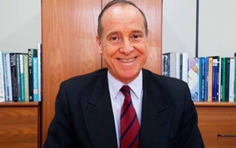 Drenagem e Gestão do Uso e Ocupação do Solo, soluções para evitar tragédias