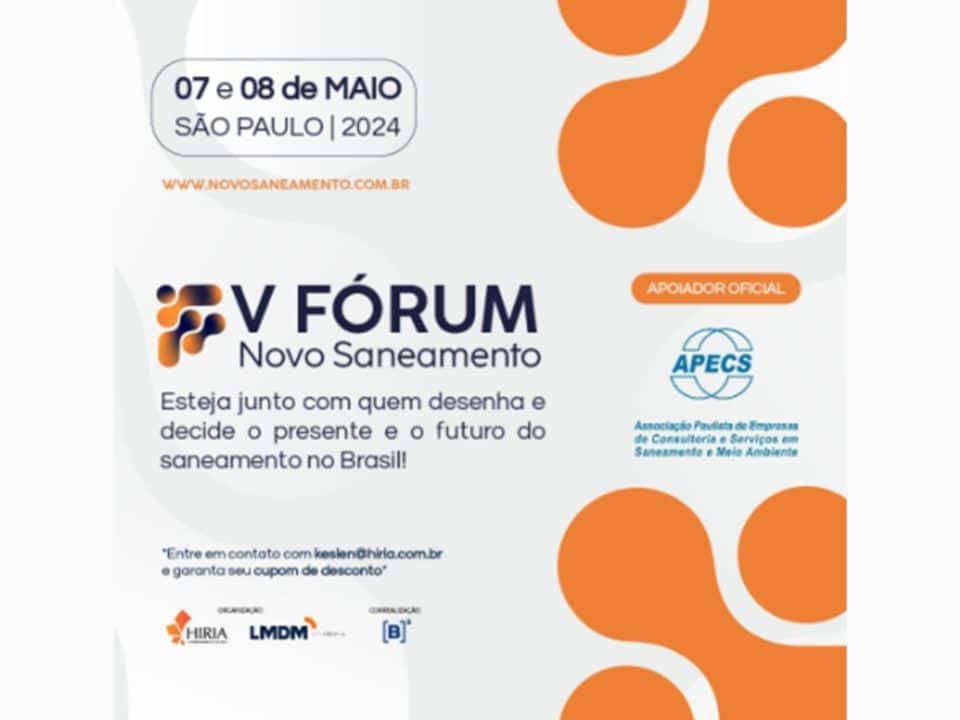 _Conheça e entenda os temas cruciais para o saneamento