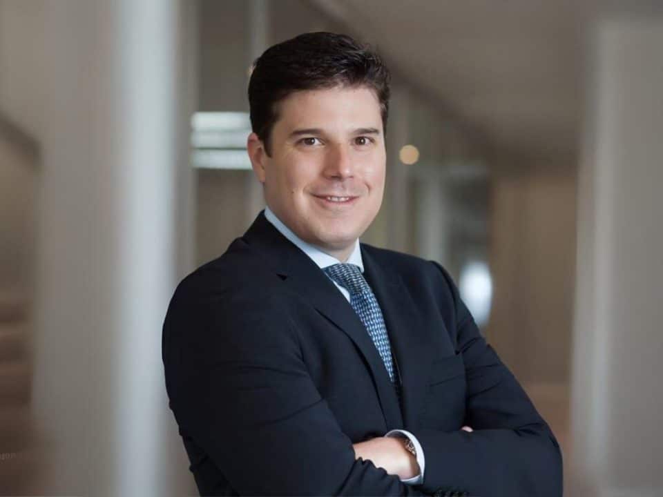 Luiz Felipe Pinto Lima Graziano