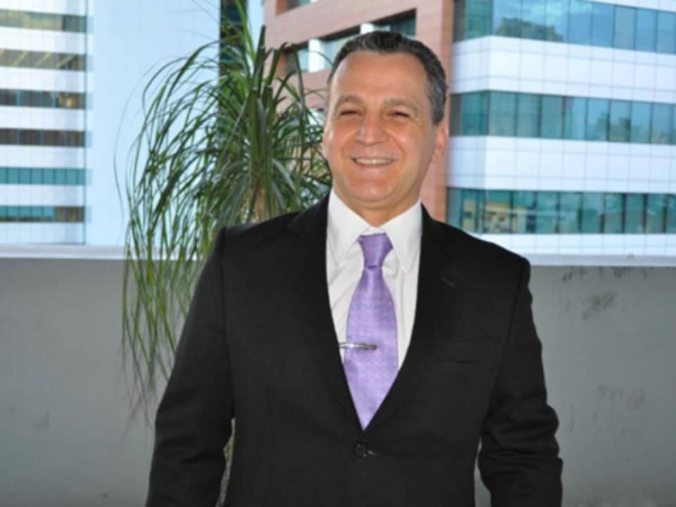 Sem planejamento, e melhoria na gestão, municípios multiplicarão prejuízos com extremos climáticos