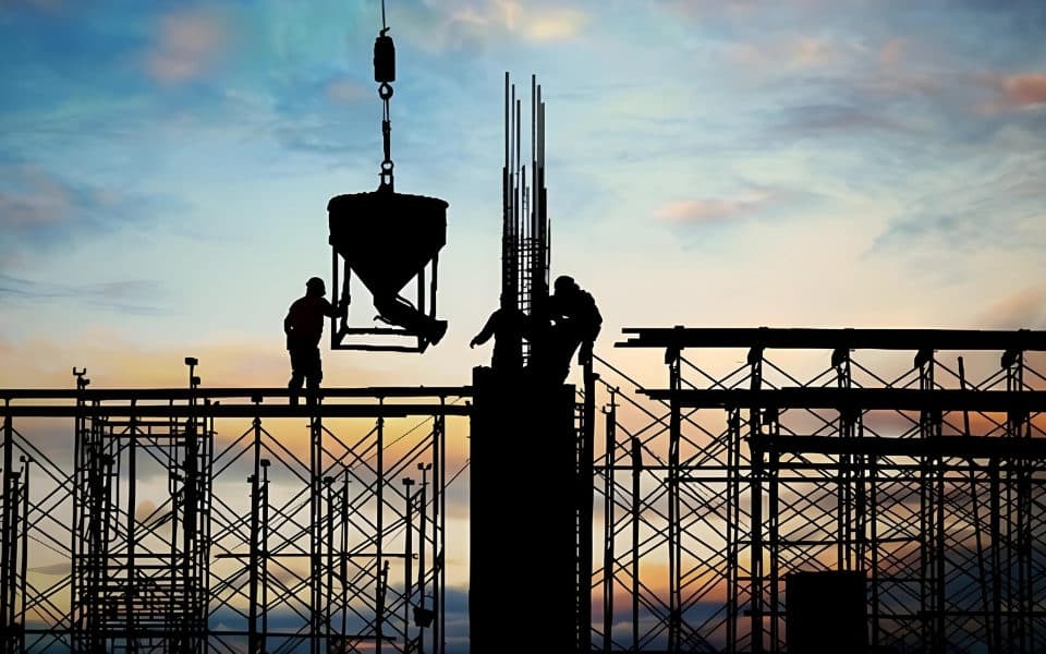 Boletim do Saneamento (3)