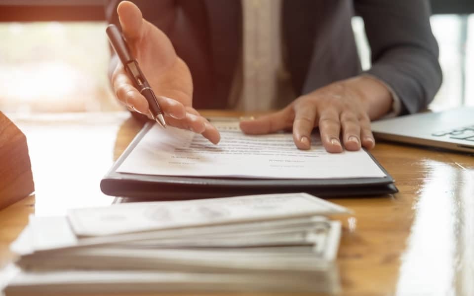 Caixa assina acordo com AFD em captações para energia, saneamento e mitigação de emissões