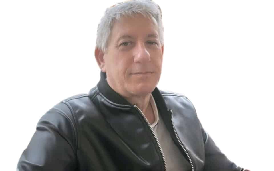 Municípios têm oportunidades com o saneamento