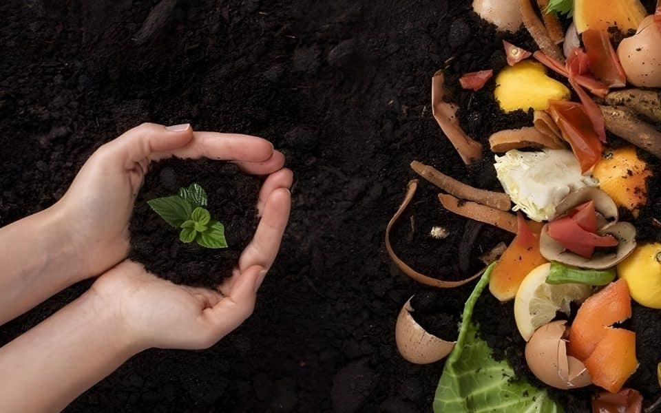 Prazo para disposição final ambientalmente adequada de rejeitos encerra em agosto; saiba mais informações sobre o tema