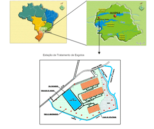 Com mudanças climáticas, plano de gestão hídrica precisa ser prioridade dos municípios, defende Apecs.