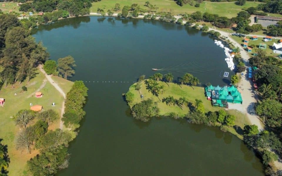 SEMIL Lança Ampla Programação para a Semana do Meio Ambiente