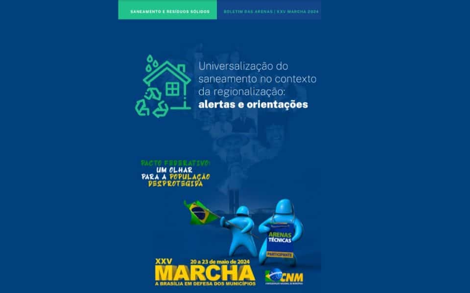 Captação de Esgoto em Sistemas Unitários de Tempo Seco para Proteção aos Corpos Hídricos (1)