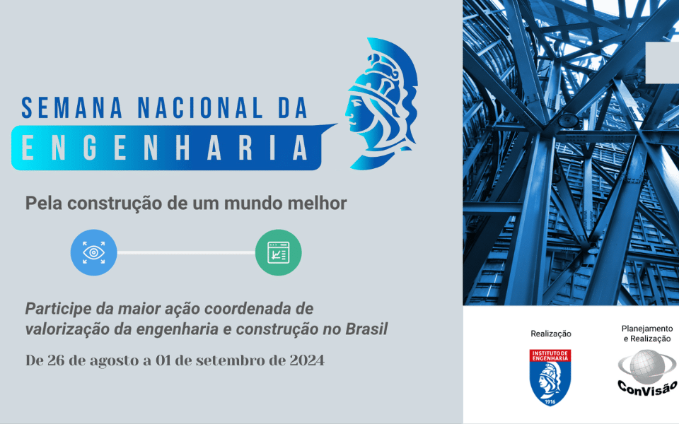 Estatuto do Pantanal pode ser votado nesta primeira semana de julho na Comissão do Meio Ambiente do Senado