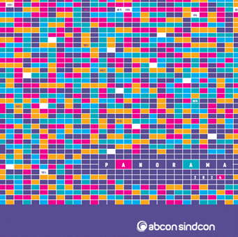 Panorama da Participação Privada no Saneamento – AbconSindcon - 2024