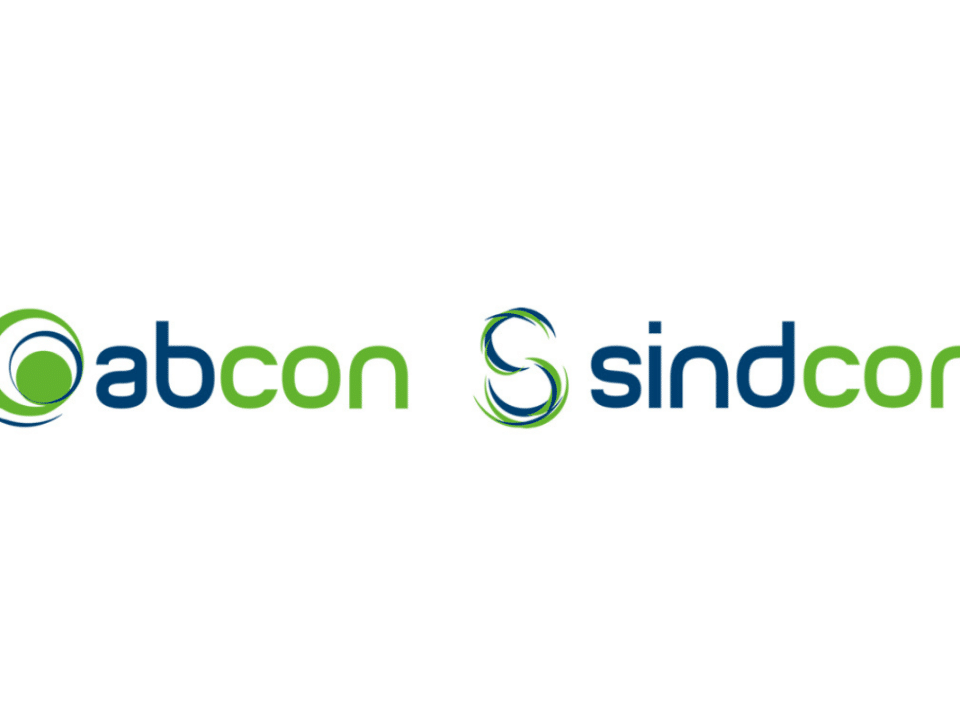 ABCON lança o Conexões Saneamento