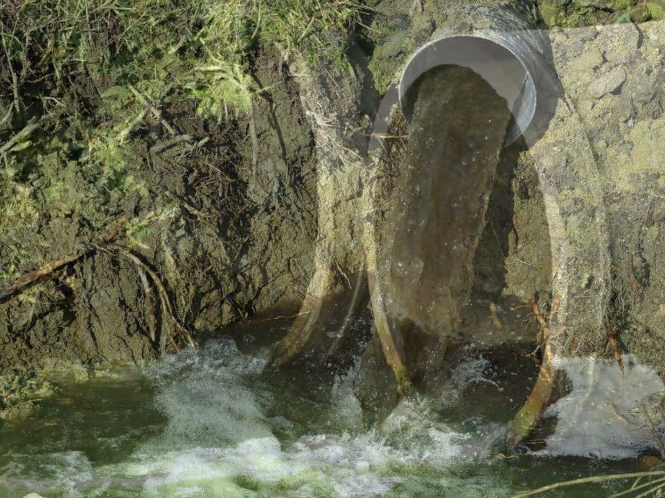 Sabesp traça o caminho para a universalização do saneamento até 2029