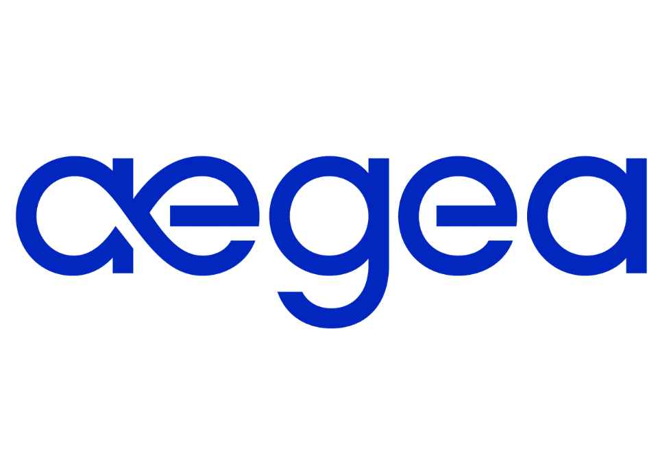 Aegea foi eleita a melhor da categoria “Tratamento de Resíduos e Economia Circular” no prêmio Melhores do ESG 2025