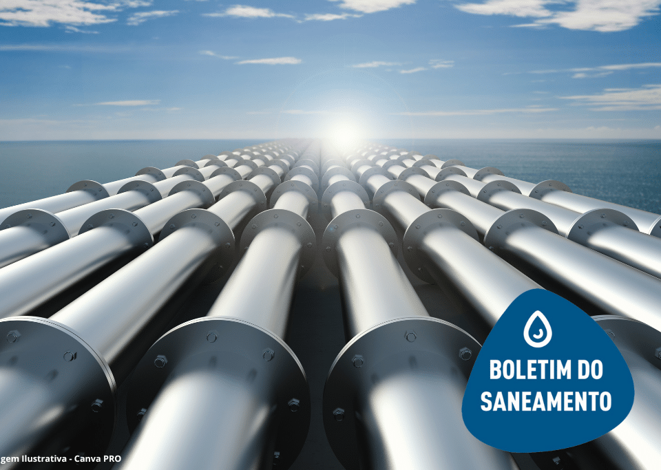 O Boletim do Saneamento é apoiador do II SANEA BRASIL 2025 (3)