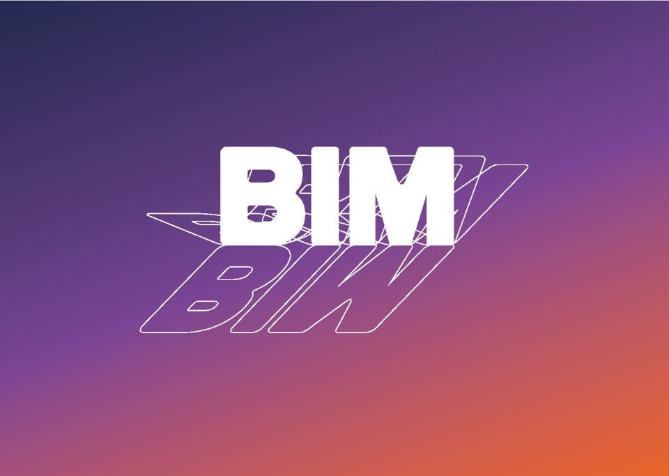 8º Congresso Internacional A ERA BIM