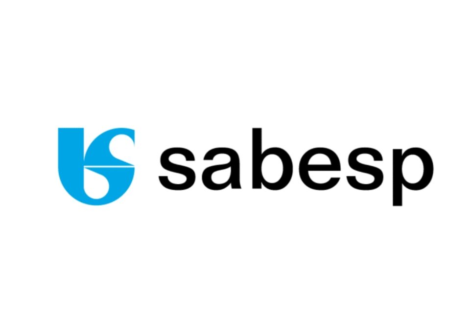 Um ano de privatização da Sabesp em 5 pontos