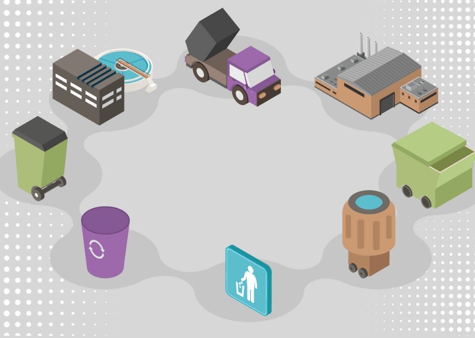 Novo marco regulatório do saneamento básico (1)